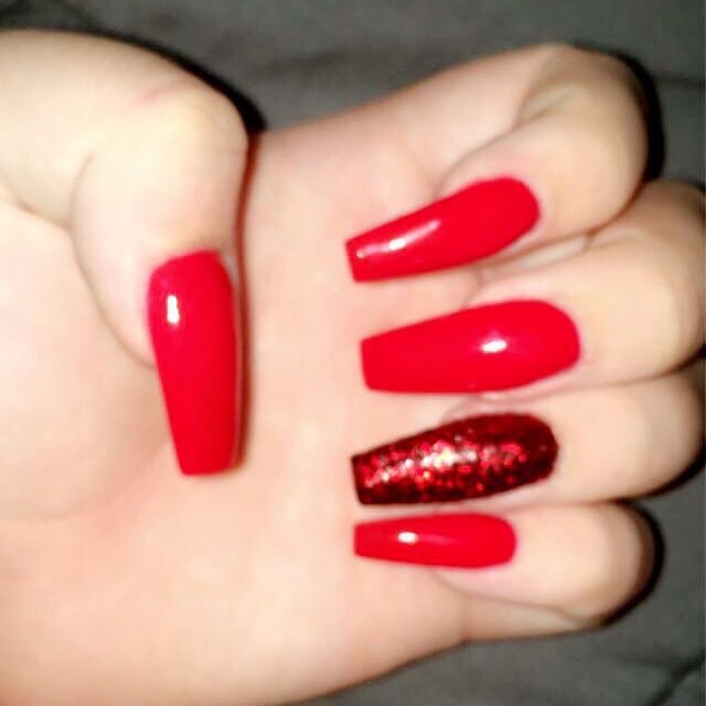 Nail Heaven - Nail Salons Near Me - Ottawa, Illinois Nail Heaven - Nail Salons Near Me - Ottawa, Illinois