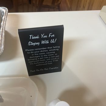 Mount Shasta Resort - Directions for rules including us doing our own dishes. - Hotels Near Me - Mount Shasta, California Mount Shasta Resort - Directions for rules including us doing our own dishes. - Hotels Near Me - Mount Shasta, California