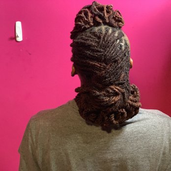 Brieghenne Hairhealer - Wedding hair styles by Brie - Hair Salons Near Me - Chesapeake, Virginia Brieghenne Hairhealer - Wedding hair styles by Brie - Hair Salons Near Me - Chesapeake, Virginia