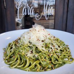 Restaurants In Maplewood - Yelp Restaurants In Maplewood - Yelp