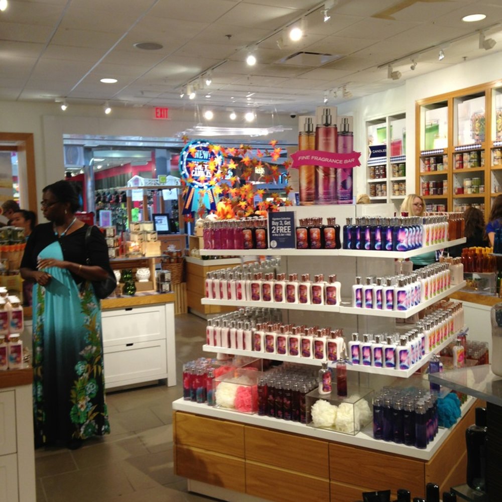 Bath & Body Works - Cosmetics & Beauty Supply Near Me - Chesapeake, Virginia Bath & Body Works - Cosmetics & Beauty Supply Near Me - Chesapeake, Virginia