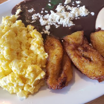 Casa Chapina Restaurant - Latin American Near Me - Los Angeles, California Casa Chapina Restaurant - Latin American Near Me - Los Angeles, California