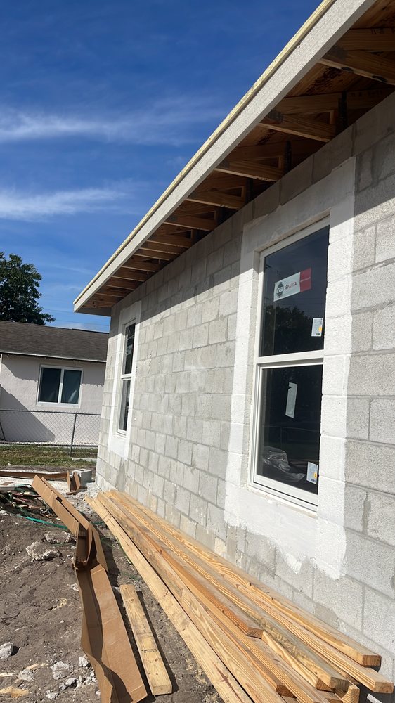 Slide of Dhak Rustic Carpentry And Multi Service