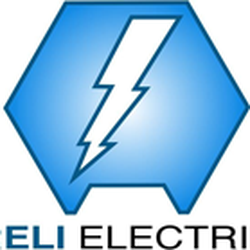 Reli Electric