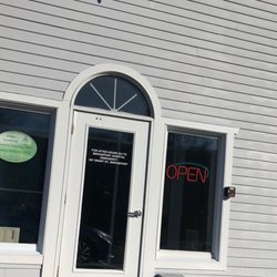 Immediate Medical Care of Monroe
