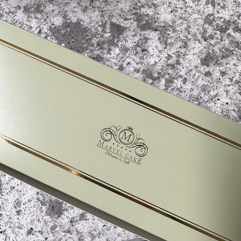 Marvel Cake - Cute box - Bakeries Near Me - Campbell, California Marvel Cake - Cute box - Bakeries Near Me - Campbell, California
