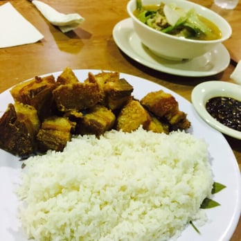 Kuya's Food Express - Best place in Georgia to get some traditional Filipino food! Order the lechon Kawaliand u can't go wrong! - Filipino Near Me - Duluth, Georgia Kuya's Food Express - Best place in Georgia to get some traditional Filipino food! Order the lechon Kawaliand u can't go wrong! - Filipino Near Me - Duluth, Georgia