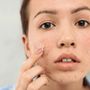 Photo of Children's Dermatology - Newport Beach
