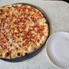 Mack's Pizza Of Stone Harbor gift card
