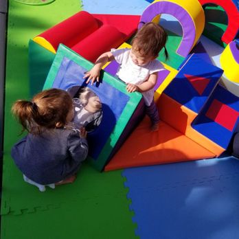 LA Party Babies - Party & Event Planning Near Me LA Party Babies - Party & Event Planning Near Me