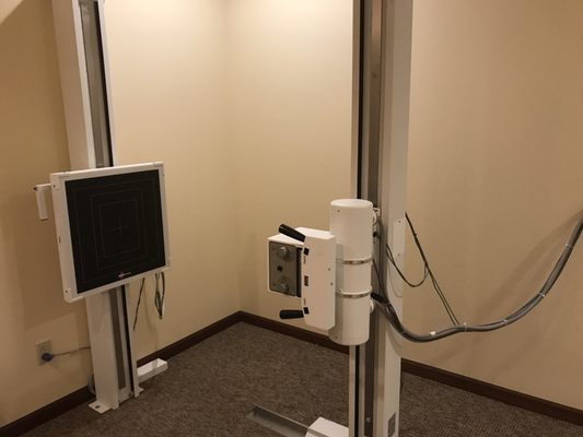 Covington Chiropractic