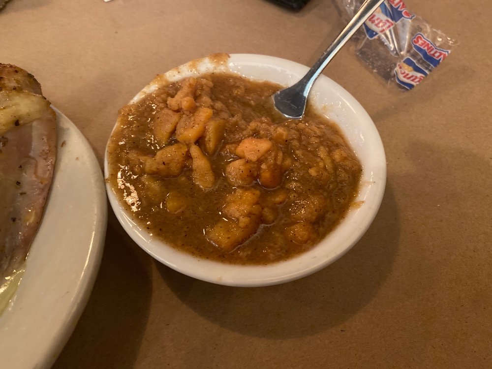 STEAMERS RESTAURANT & SPORTS BAR 125 Photos & 242 Reviews 6251 Maddox Blvd, Chincoteague