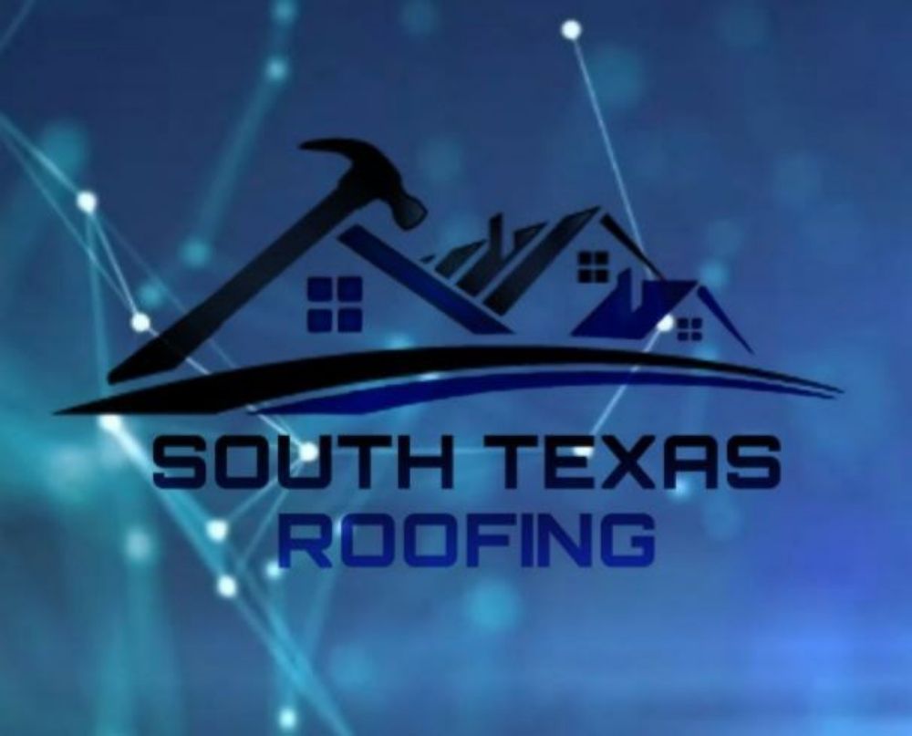 Slide of South Texas Roofing