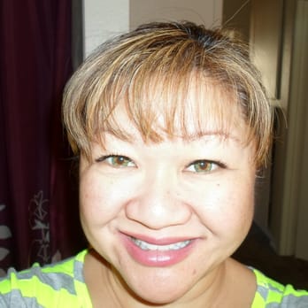 Johnny's Lashes - Thanks for enhancing my features Johnny! - Eyelash Service Near Me - San Bernardino, California Johnny's Lashes - Thanks for enhancing my features Johnny! - Eyelash Service Near Me - San Bernardino, California