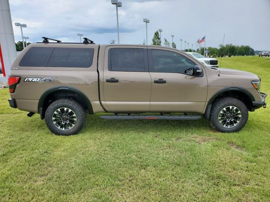 Lee Nissan Wilson Nc