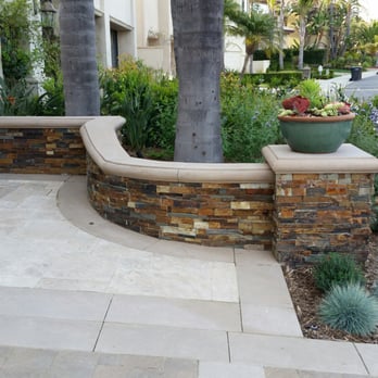 Landmark Custom Landscape - Landscaping Near Me - Irvine, California Landmark Custom Landscape - Landscaping Near Me - Irvine, California