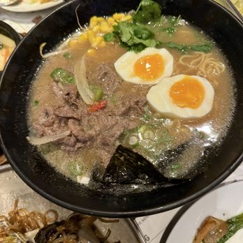 Tang Restaurant - Korean Near Me - Flushing, New York Tang Restaurant - Korean Near Me - Flushing, New York