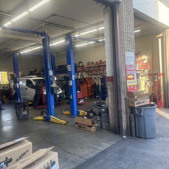 DC Mobile Auto Repair - Auto Repair Near Me - San Diego, California DC Mobile Auto Repair - Auto Repair Near Me - San Diego, California