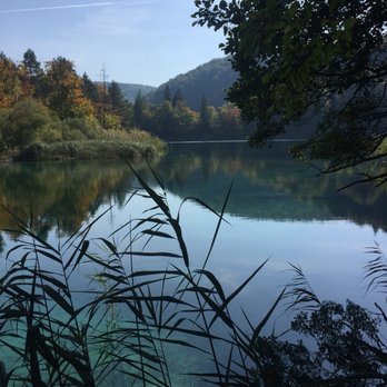 Adventures Croatia - Tours Near Me - La Quinta, California Adventures Croatia - Tours Near Me - La Quinta, California