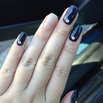 Pearl Nails - Nail Salons Near Me - Rosemead, California Pearl Nails - Nail Salons Near Me - Rosemead, California