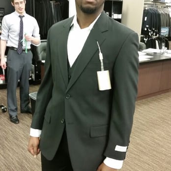 Men's Wearhouse - Men's Warehouse...a proud moment for mom. - Men's Clothing Near Me - MATTHEWS, North Carolina Men's Wearhouse - Men's Warehouse...a proud moment for mom. - Men's Clothing Near Me - MATTHEWS, North Carolina
