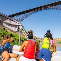 AWOL Adventure Sports