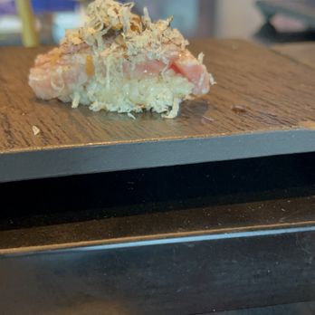 Wabi Nori - Omakase Experience - Sushi Bars Near Me - Queens, New York