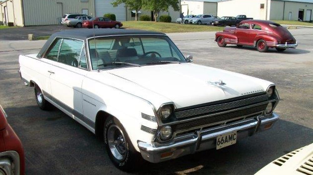 ALLEN’S KUSTOM MOTORSPORTS 207 Wayne St, Columbia, Tennessee Auto