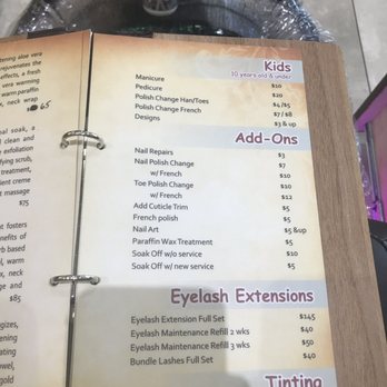 Urbane Nails & Spa - Waxing Near Me - Oklahoma City, Oklahoma Urbane Nails & Spa - Waxing Near Me - Oklahoma City, Oklahoma