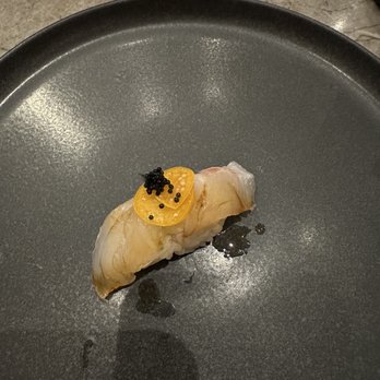 Sushi By Hidden - Sushi Bars Near Me - Houston, Texas Sushi By Hidden - Sushi Bars Near Me - Houston, Texas