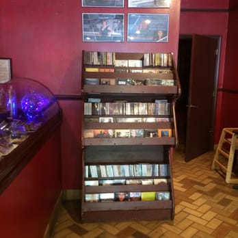 Mocha Maya's - Coffee & Tea Near Me - Shelburne Falls, Massachusetts