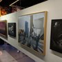 Photo of Garage Gallery LA