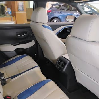 Metro Acura - Car Dealers Near Me - Montclair, California Metro Acura - Car Dealers Near Me - Montclair, California
