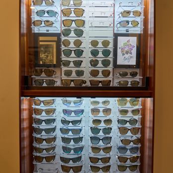 Montecito Optometry - Our large and constantly updated collection of Maui Jim sunglasses. - Optometrists Near Me - Santa Barbara, California Montecito Optometry - Our large and constantly updated collection of Maui Jim sunglasses. - Optometrists Near Me - Santa Barbara, California