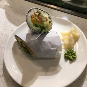 R. House - Rhouse burrito - Bars Near Me - Baltimore, Maryland R. House - Rhouse burrito - Bars Near Me - Baltimore, Maryland