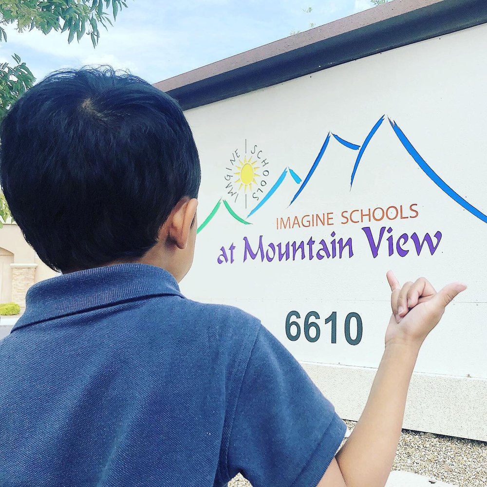 Imagine Schools - Last day of 1st grade. We'll miss you ISMV. #nextchapter - Elementary Schools Near Me - Las Vegas, Nevada Imagine Schools - Last day of 1st grade. We'll miss you ISMV. #nextchapter - Elementary Schools Near Me - Las Vegas, Nevada