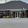 Photo of Cherokee Recreation District Office