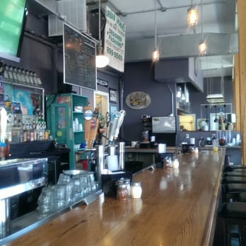 Midway Pizza - Pizza Near Me - New Orleans, Louisiana Midway Pizza - Pizza Near Me - New Orleans, Louisiana