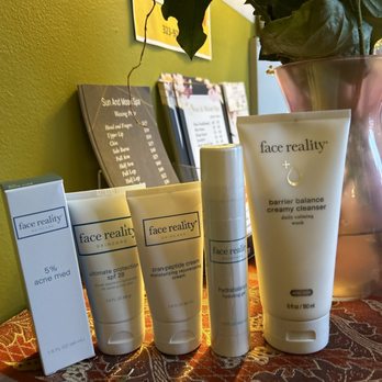 Skin Honey - My wonderful skincare routine. - Skin Care Near Me - Los Angeles, California Skin Honey - My wonderful skincare routine. - Skin Care Near Me - Los Angeles, California