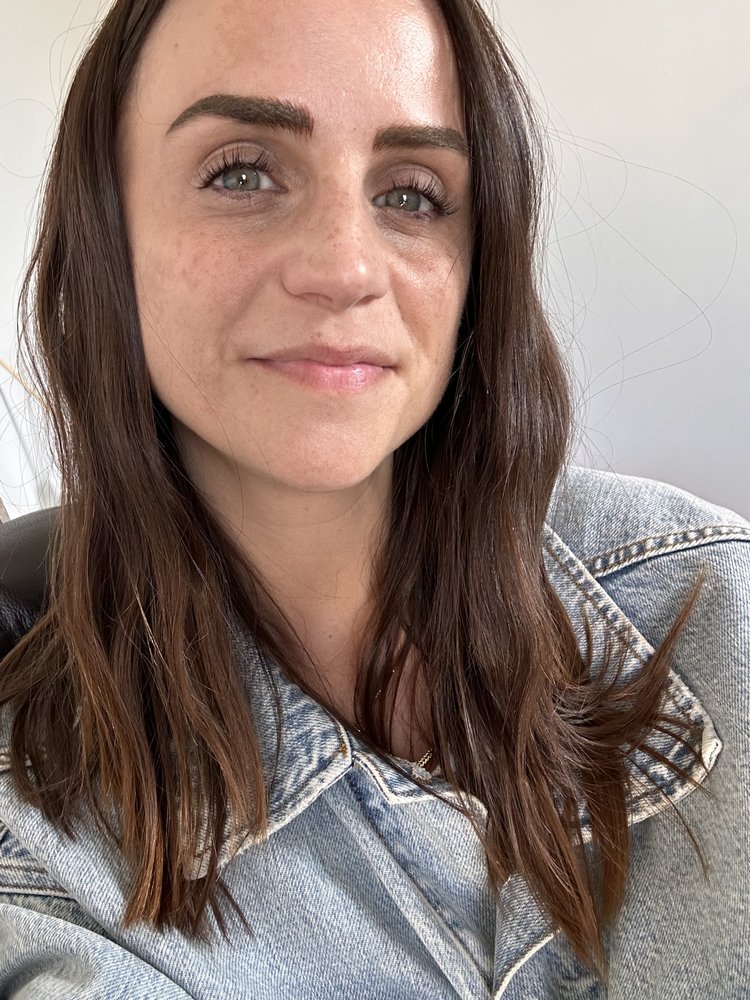 Sacha Selhi Studio Logo