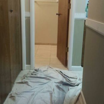 Friends Painting - Friends Painting will paint any room in any home. - Painters Near Me - Sacramento, California Friends Painting - Friends Painting will paint any room in any home. - Painters Near Me - Sacramento, California