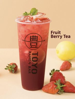 Toyo Ramen Bar by null