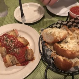 TESTO’S RESTAURANT & PIZZA - Updated October 2025 - 68 Photos & 124 ...