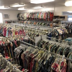 MauiShirts