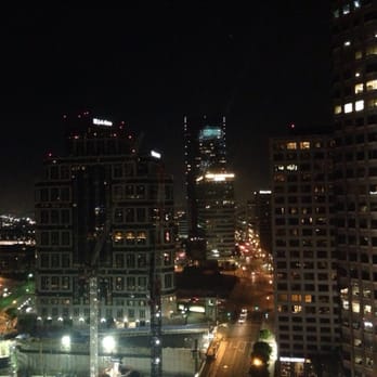 Elevate Lounge - LA view - Lounges Near Me - Los Angeles, California Elevate Lounge - LA view - Lounges Near Me - Los Angeles, California