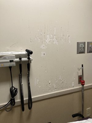 Banner Thunderbird Medical Center by null