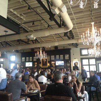 Grato - Restaurant - Tuscan Near Me - West Palm Beach, Florida Grato - Restaurant - Tuscan Near Me - West Palm Beach, Florida