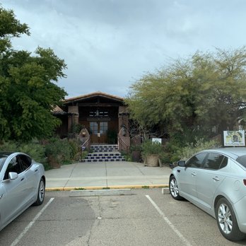 El Encanto DOS - Mexican Near Me - Phoenix, Arizona