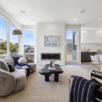 Ella Echipare - Compass - Real Estate Agents Near Me Ella Echipare - Compass - Real Estate Agents Near Me