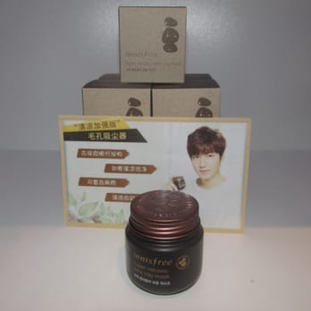 Korean Beauty - Have hot Korean Hallyu star model, will travel. - Cosmetics & Beauty Supply Near Me - Chicago, Illinois